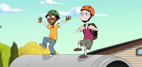 Milo Murphy's Law Theme Song | Ringtone Free Download | Theme Songs