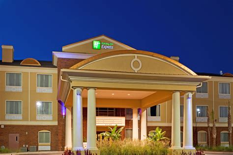 Foley Hotel Coupons for Foley, Alabama - FreeHotelCoupons.com