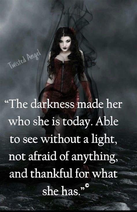 Top Inspiring Maleficent Quotes, Hottest Movie Quotes, Disney's ...