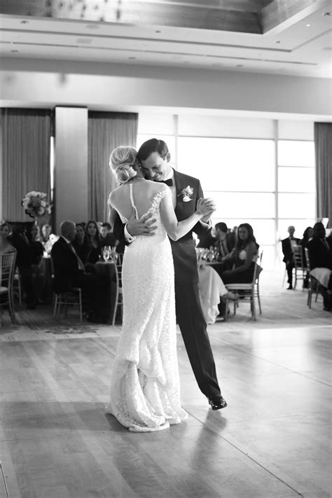 The Pittsburgh Fairmont Hotel Wedding | Araujo Photography