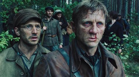 33 Of The Best War Movies Of All Time For Every History Buff