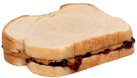 File:Peanut-Butter-Jelly-Sandwich.jpg - Wikipedia, the free encyclopedia