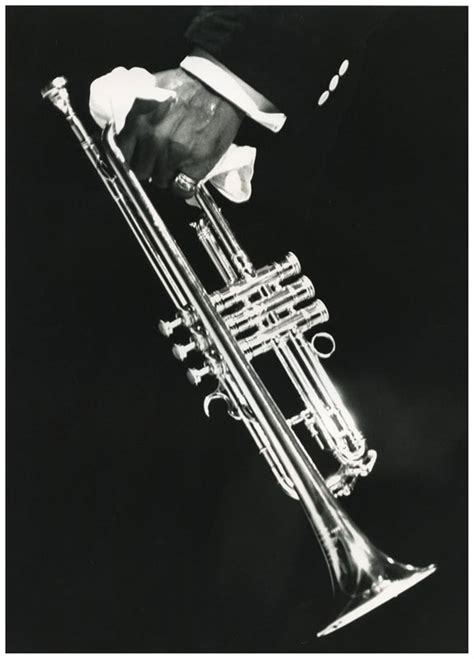 Louis Armstrong Famous Trumpet Songs | semashow.com