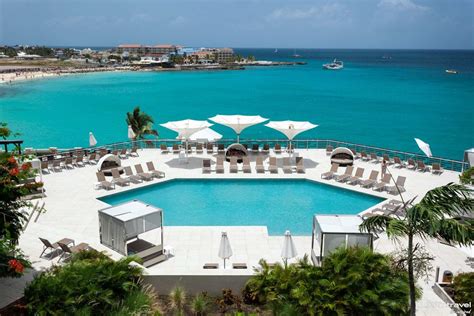 Sonesta Ocean Point All Inclusive Resort | Luxe Strand Hotels & Resorts