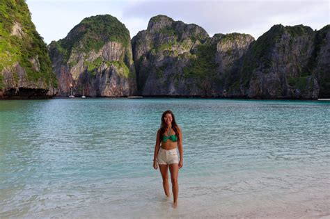 Krabi vs Phuket | Which Thailand Destination is Better?