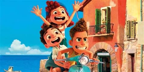 35 Best Kids Movies of 2021 - New Family Films Coming Out in 2021