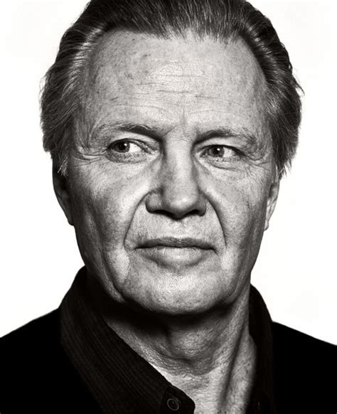 (51st) 1978 - Jon Voight in "Coming Home" | American actors, Actors ...