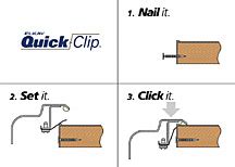 Elkay's Sink Installation System | Plumbing & Mechanical