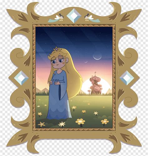 Star Butterfly Force Queen, star, queen, fictional Character png | PNGEgg