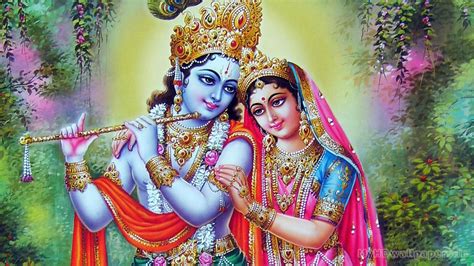 Radha Krishna HD Wallpapers (68+ images)