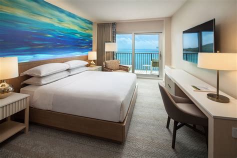 Sheraton Waikiki | Classic Vacations