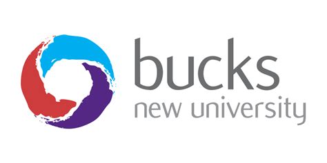 Buckinghamshire New University | UKCMA