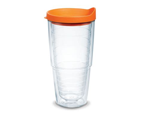 24oz Classic Tervis Tumbler with Lid - 24oz Classic Tervis Tumbler with ...