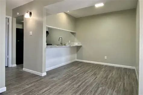 Apartments for Rent in Sweetwater, TX - 12 Rentals | ApartmentGuide.com