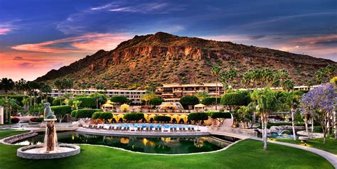 greats-resorts-simple-the-scottsdale-plaza-resort-and-spa-the ...