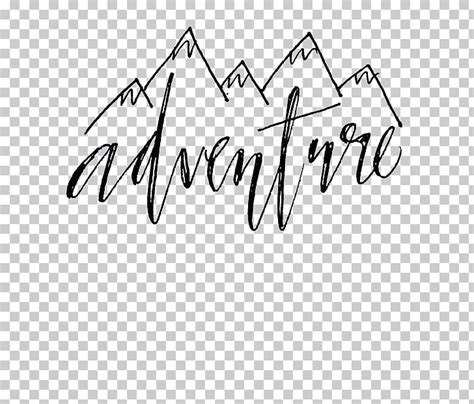 adventure word clipart 10 free Cliparts | Download images on Clipground ...