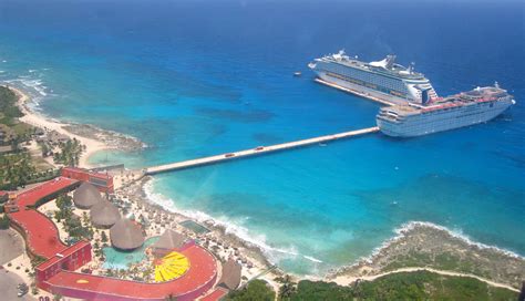 Costa Maya Cruise Excursions | Costa Maya Cruise Excursions