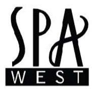 Spa West - Westlake, OH - Alignable