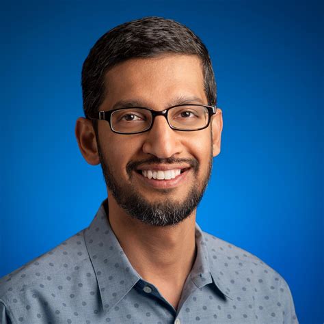 Profile: Google CEO and Wharton MBA Sundar Pichai | MetroMBA