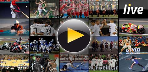 Live sport streaming at bwin.com – watch all the best sporting action ...