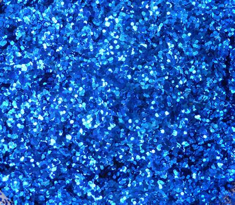 🔥 [50+] Blue Sparkle Wallpapers | WallpaperSafari