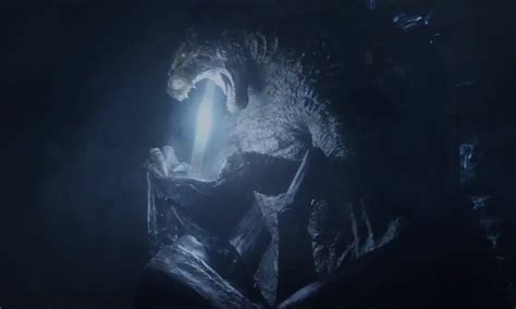 Honest 'Godzilla' Trailer Touches On Why It's So Terrible - Bloody ...