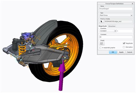 Creo 3d Drawing | Free download on ClipArtMag