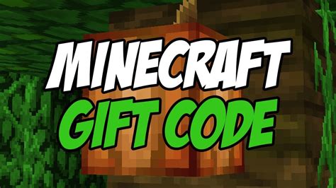 MINECRAFT GIVE CODE - YouTube