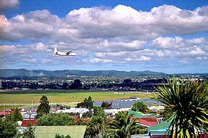 Avondale, Auckland - Wikipedia