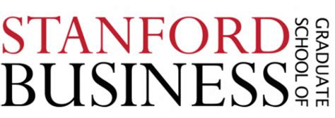 Graduate School of Business | Stanford Online