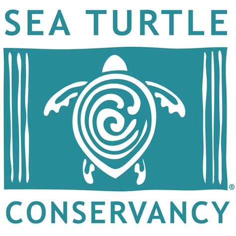 GuideStar Exchange Reports for SEA TURTLE CONSERVANCY | Endangered sea ...