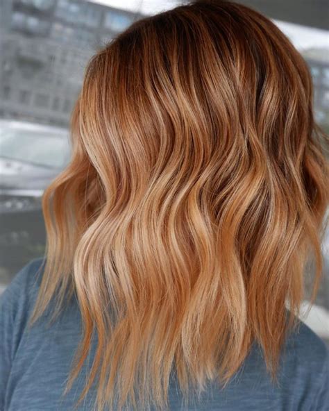 Best 15 Hair Color Trends 2023 Worth Trying In 2023