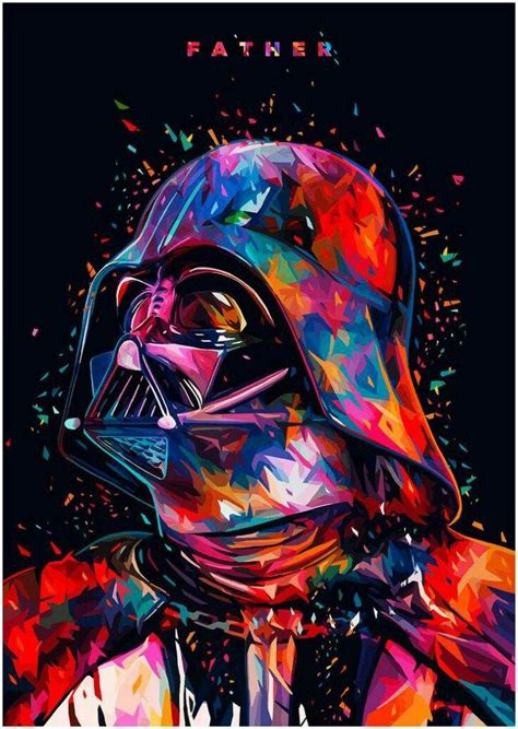 Star wars art | Star Wars Amino