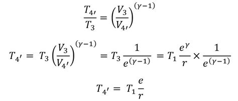 What is the Atkinson Cycle? - ExtruDesign