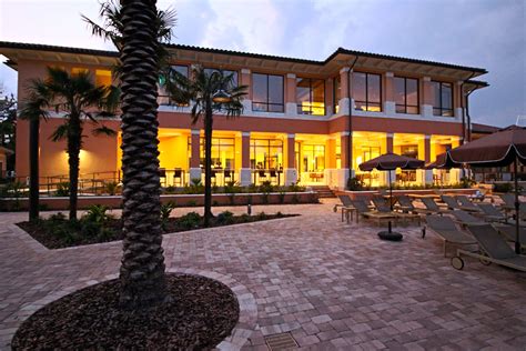 Regal Oaks - the Official CLC World Resort in Kissimmee | Regal Oaks ...