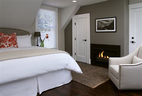 INN ON RANDOLPH - Updated 2022 Prices & B&B Reviews (Napa, Napa Valley, CA)