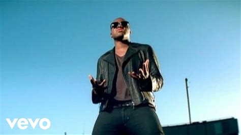 Taio Cruz - Dynamite (Official UK Version) - YouTube