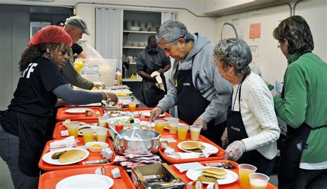 Sunrise Cafe gains independent nonprofit status - Yale Daily News