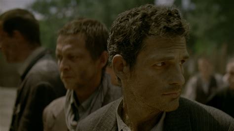 SON OF SAUL Trailer, Clips, Images and Posters | The Entertainment Factor