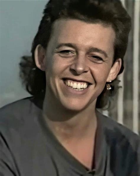 Roland Orzabal, Tears For Fears, Duo, The Cure, People, Einar Wegener ...