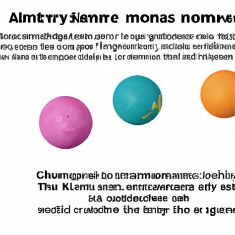 What is an Anomaly in Science? Exploring Examples, Causes, and Impact ...