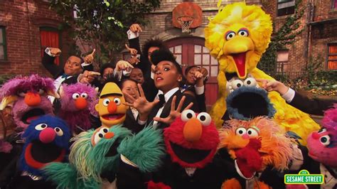 The Power of Yet | Muppet Wiki | Fandom