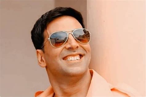 Happy Birthday Akshay Kumar: His 5 Comedy Films to Tickle Your Funny Bones