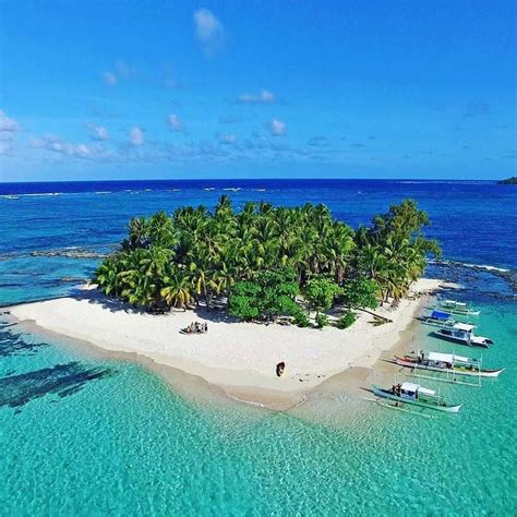 Messenger | Siargao island, Philippines travel, Travel fun