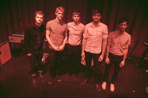 Summer Tour 2011 - Foster The People Photo (24949416) - Fanpop