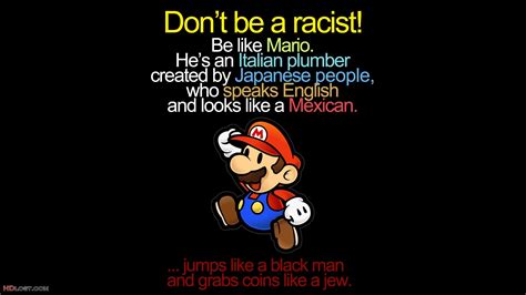 Super Mario Bros Quotes. QuotesGram