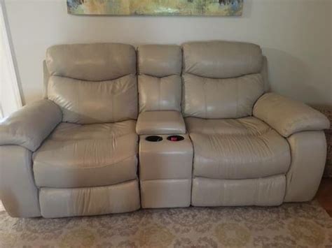 Havertys Leather Reclining Sofas | Awesome Home