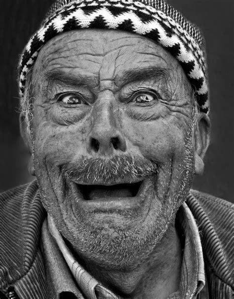 Funny man-2 | Old faces, Face expressions, Interesting faces