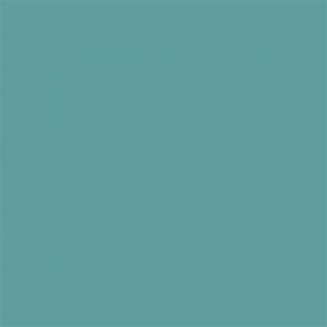 RAL 5024 Pastel Blue Aerosol Spray Paint - Spray Paints Shop