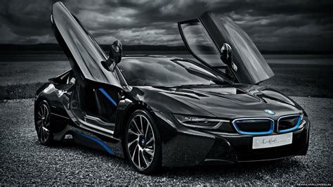 bmw i8 laptop wallpaper Bmw i8 wallpapers - Cars Wallpaper